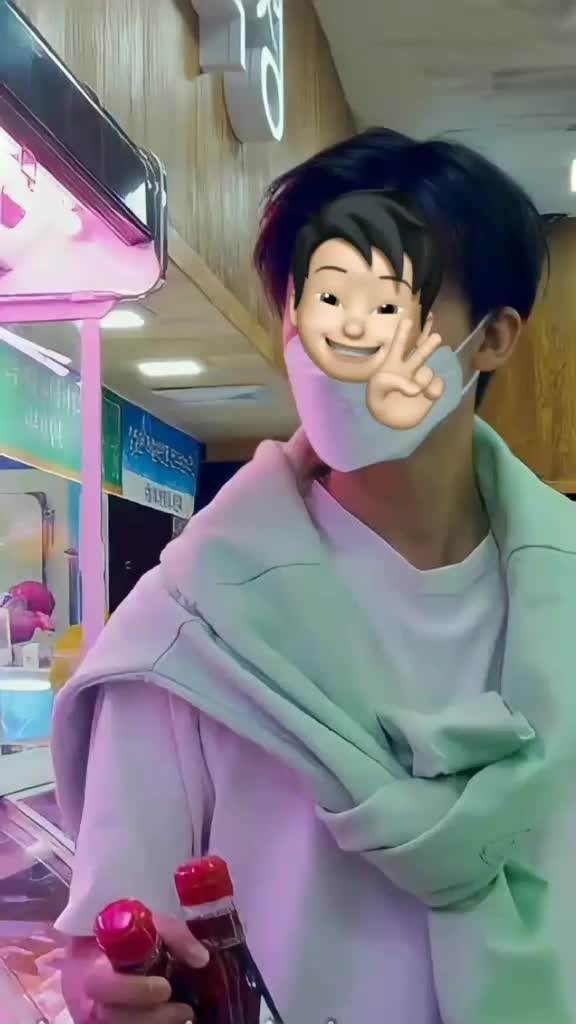 @Istrinya Ceye,Nana୧⍤⃝🐯୧⍤⃝🐰