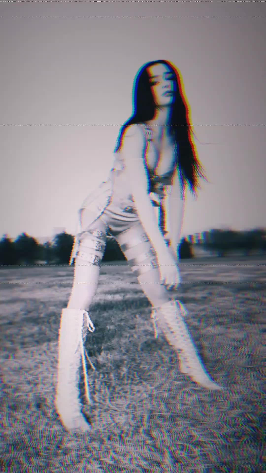 @Poppy Is Mommy