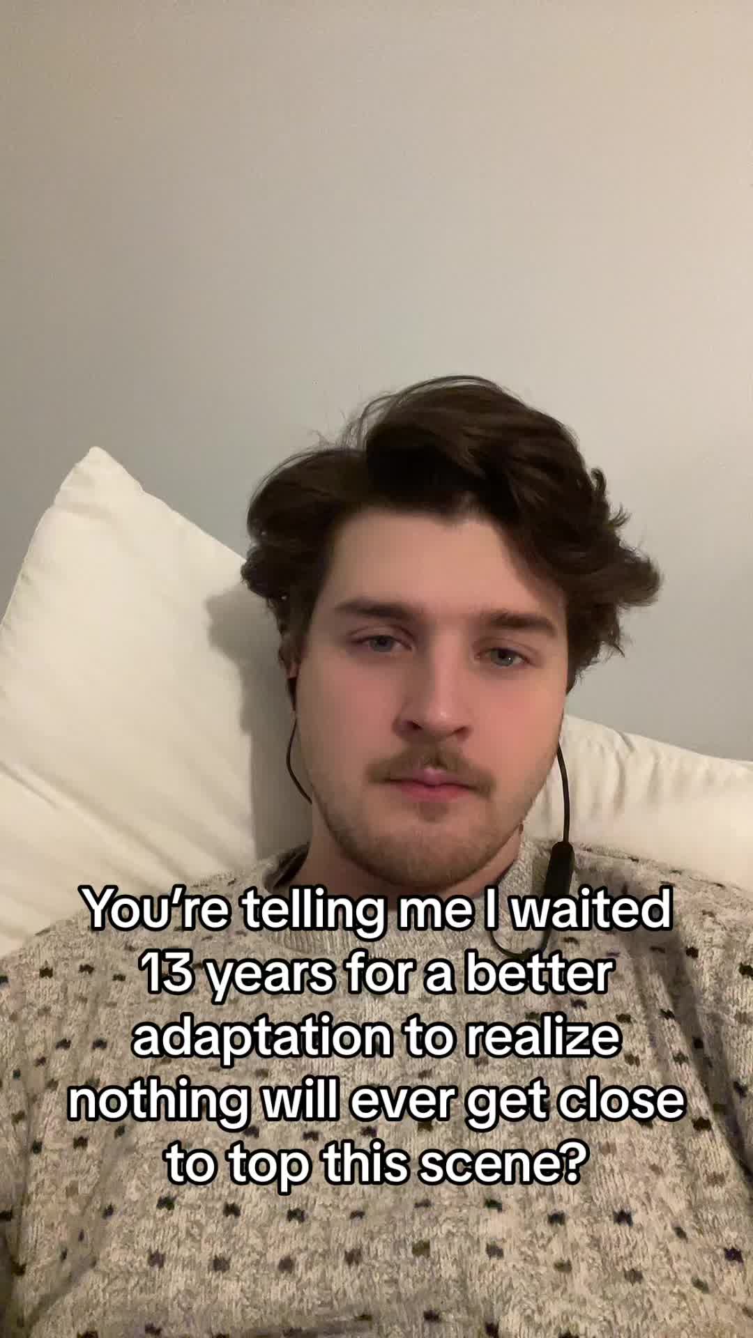 @__belijah__