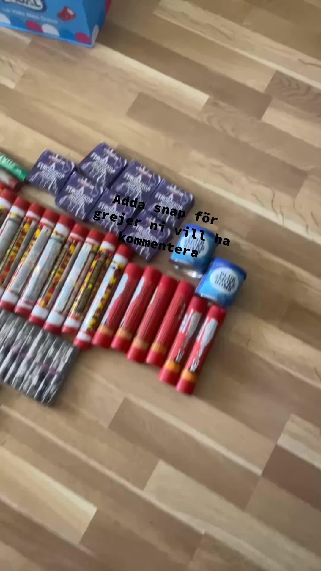 @zixtsquad
