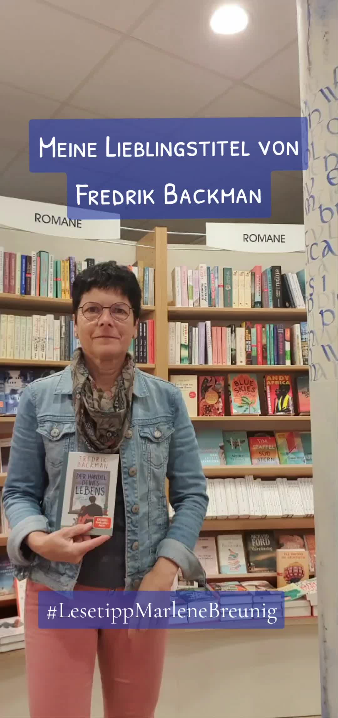 @das buchkabinett - Obernburg