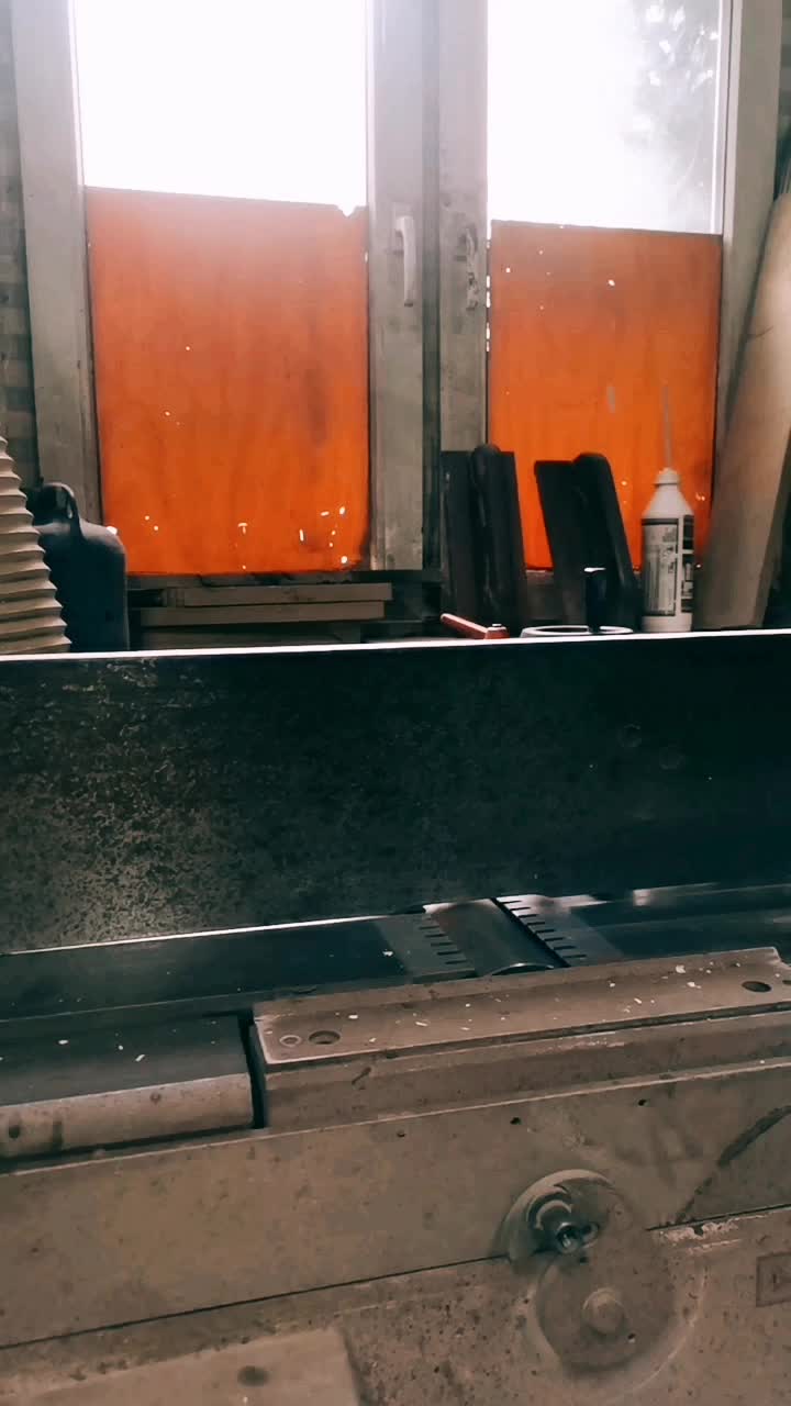 @stolarz
