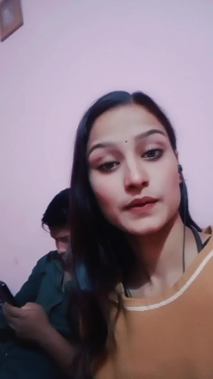 @gayatri 12