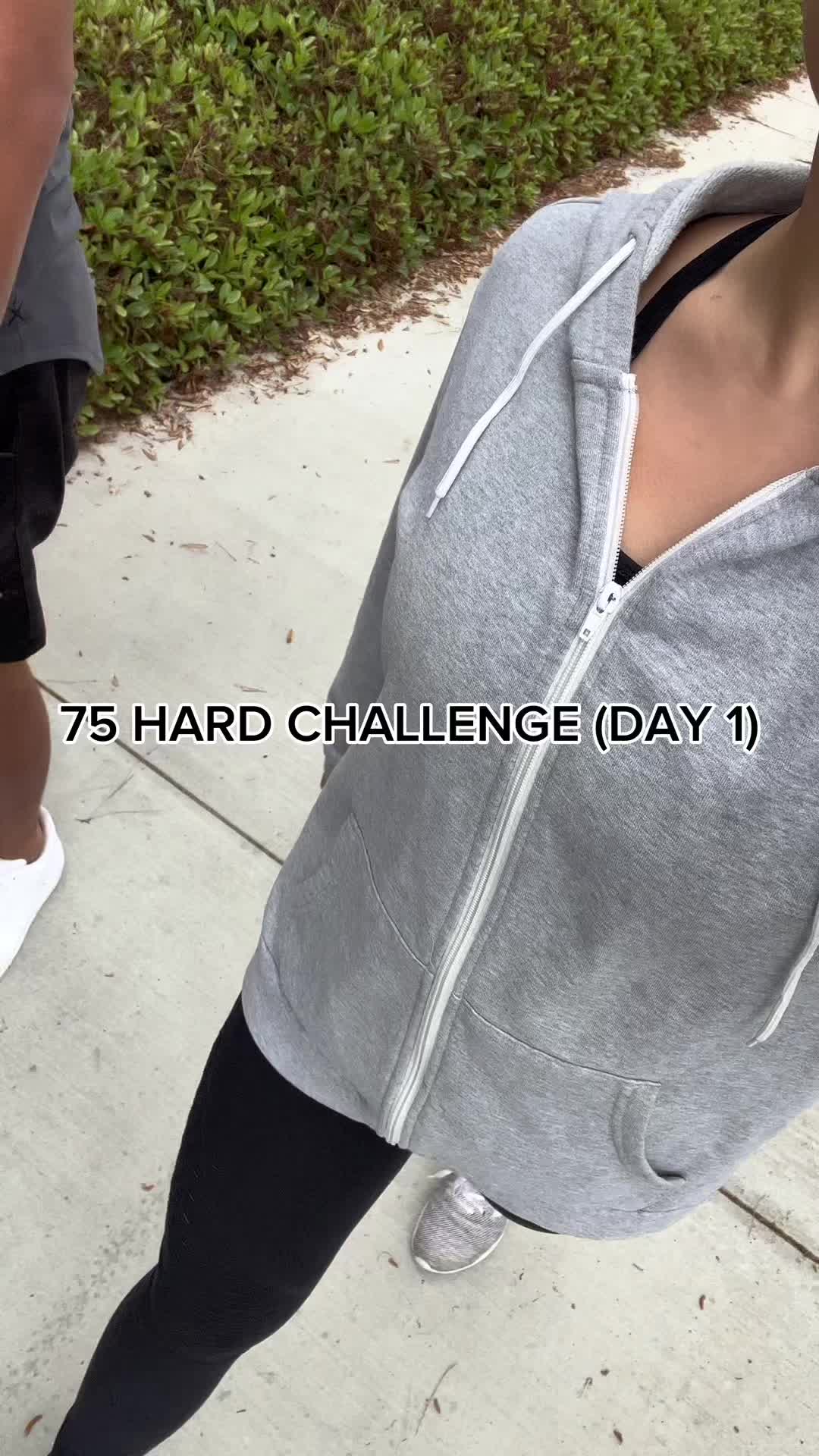 @cleonataliee