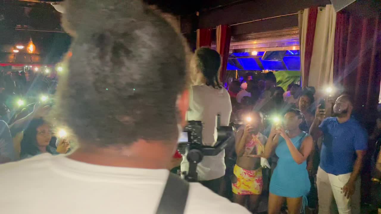 @MingDynastyEntertainment