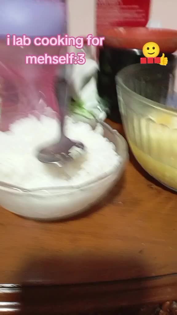 @ticci