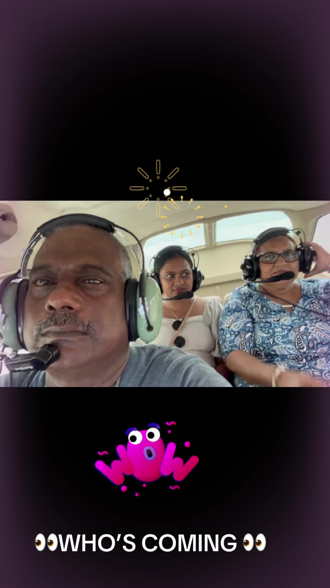 @Jay Rampersaud. . JAY…