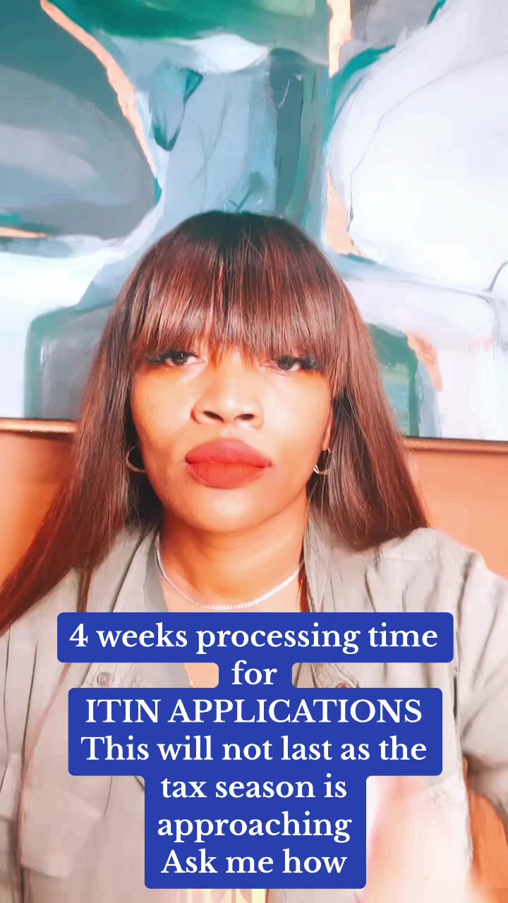 @Ad1taxprep
