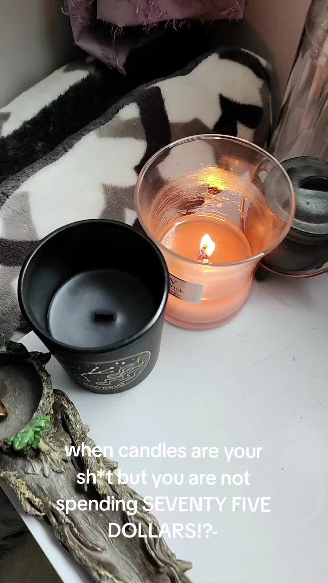@𝔏𝔬𝔯𝔢𝔩𝔞𝔦 ✧☽☼