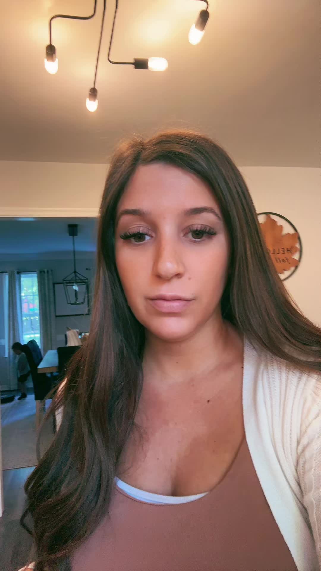 @Jo