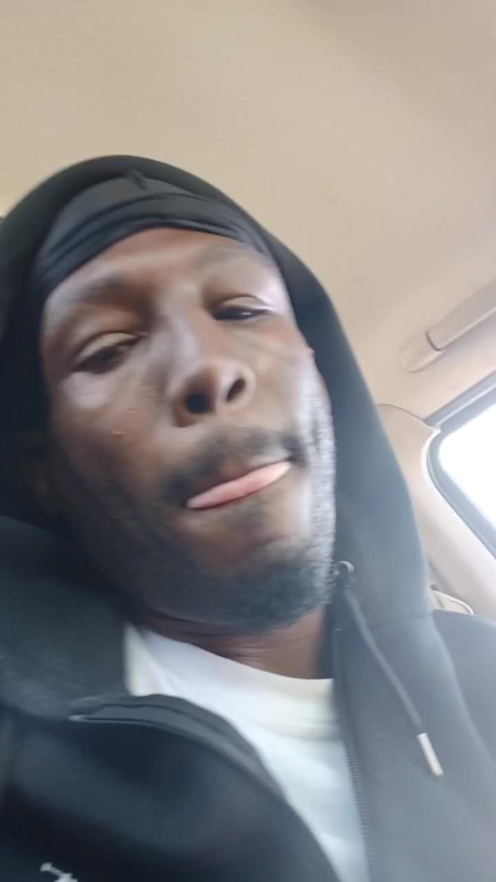 @kings4784