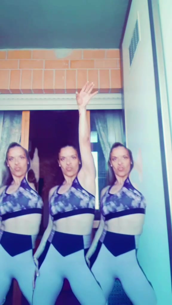 @Valentina sbandi