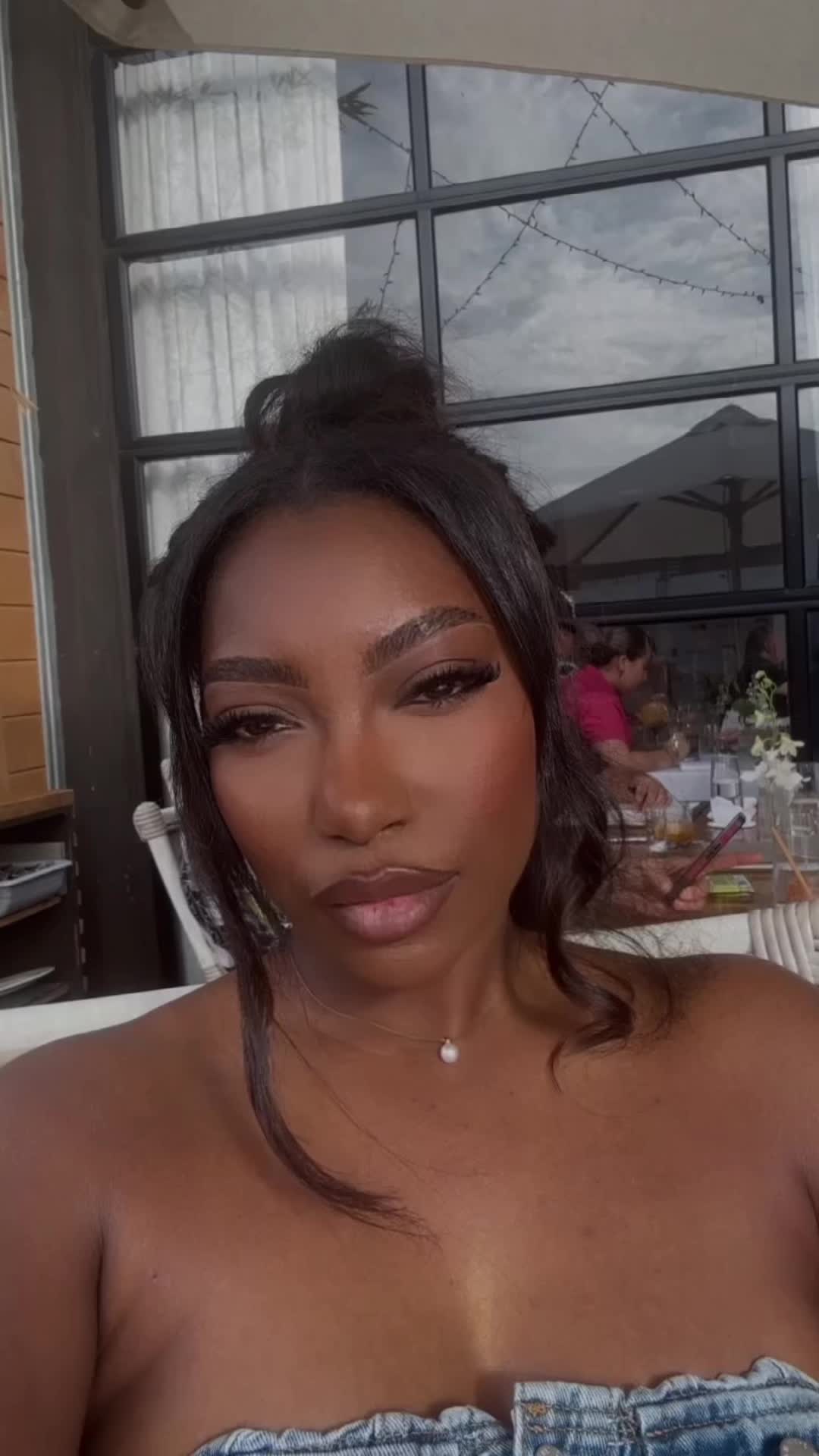 @artricemonique