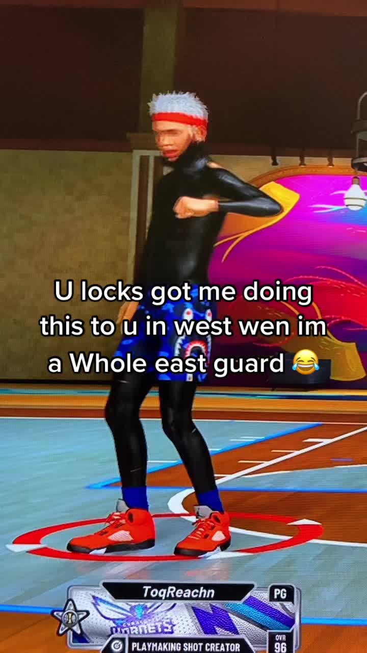 @TR🤍