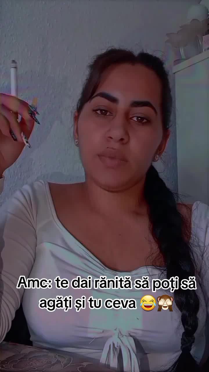 @dr_abayomi_1