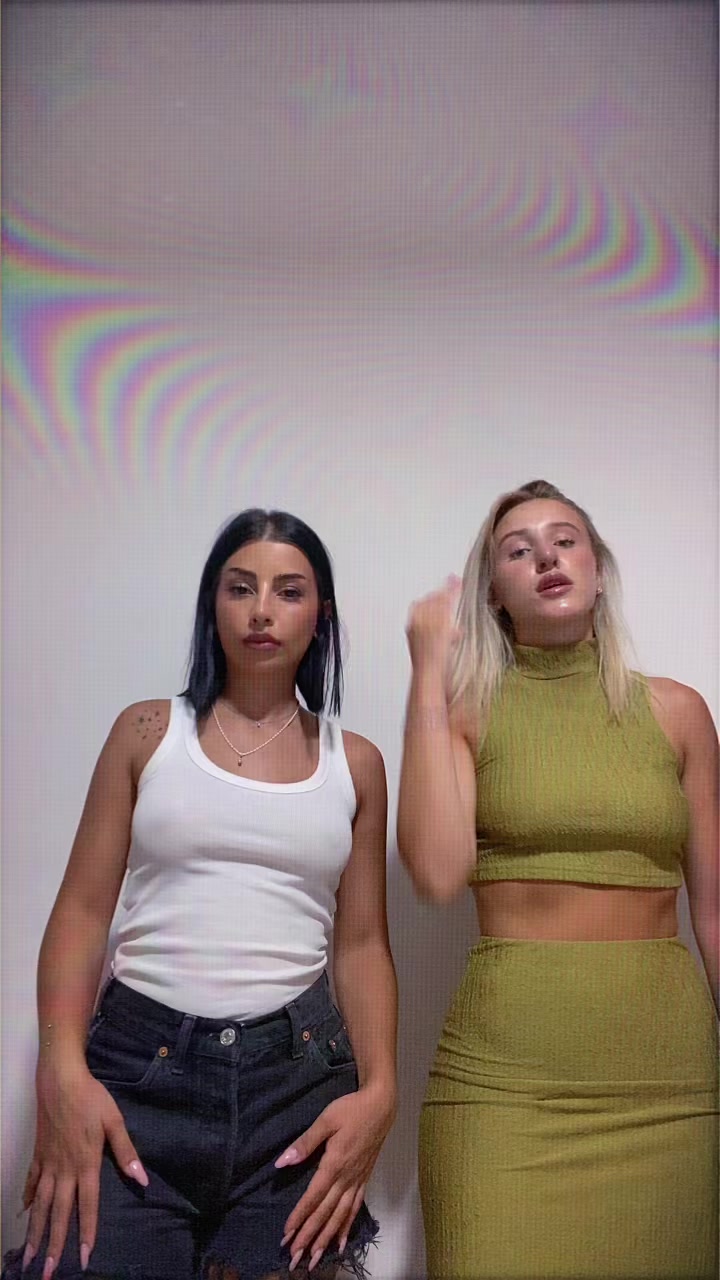 @annaasabolotto
