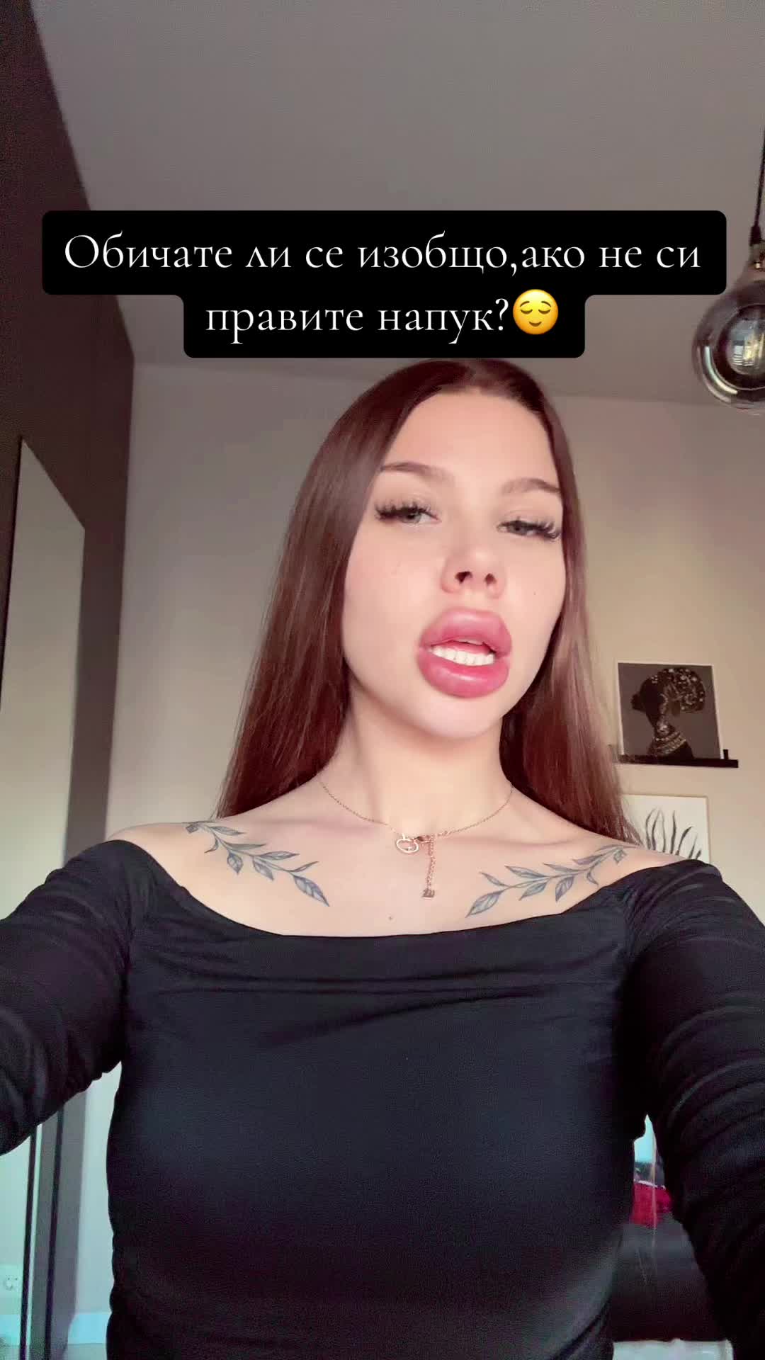 @A.A