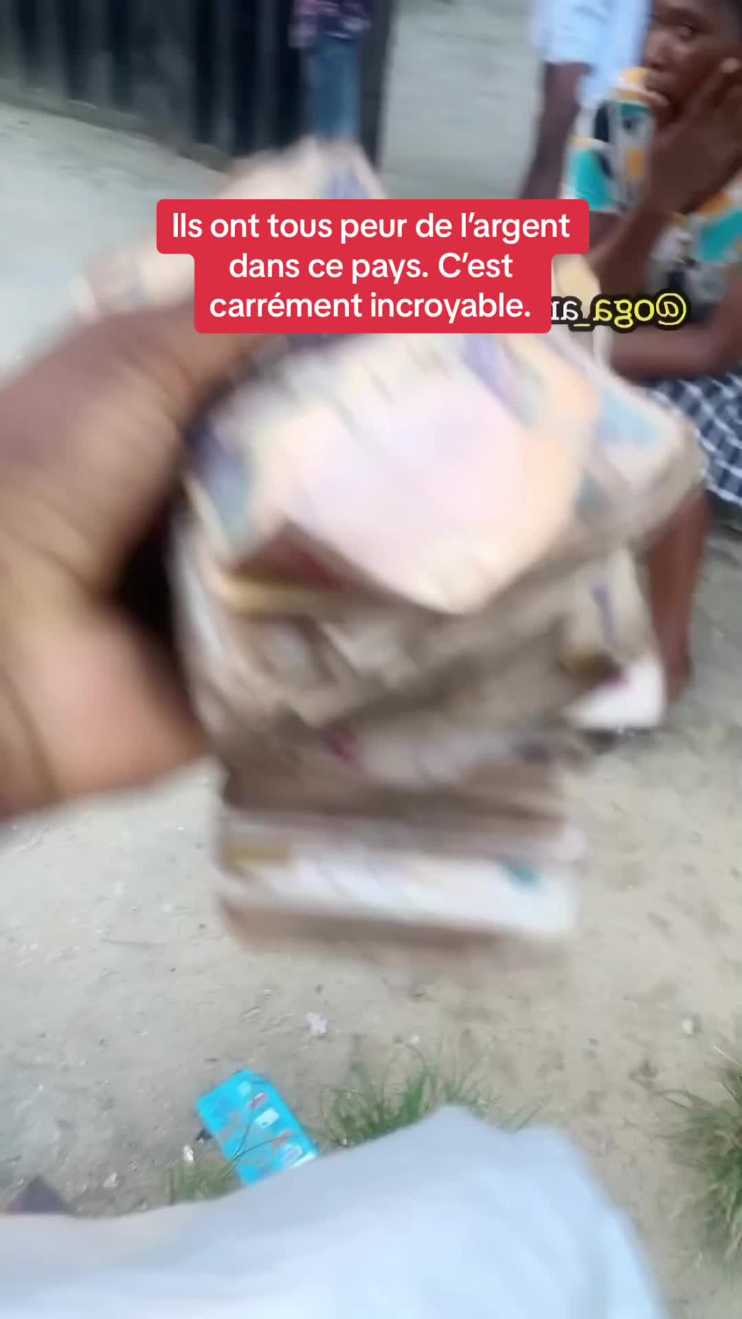 @Cartvclip