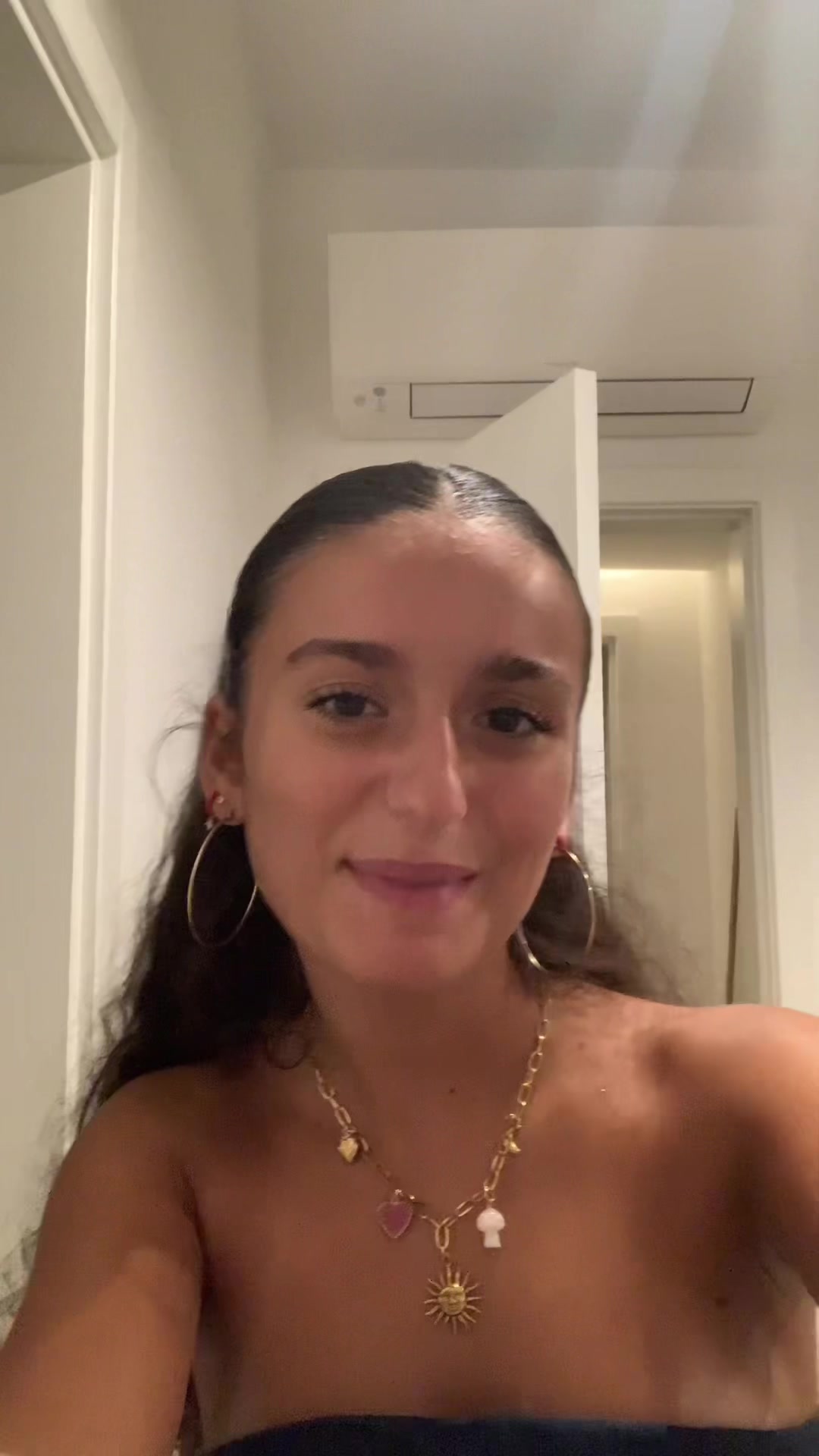 @mia