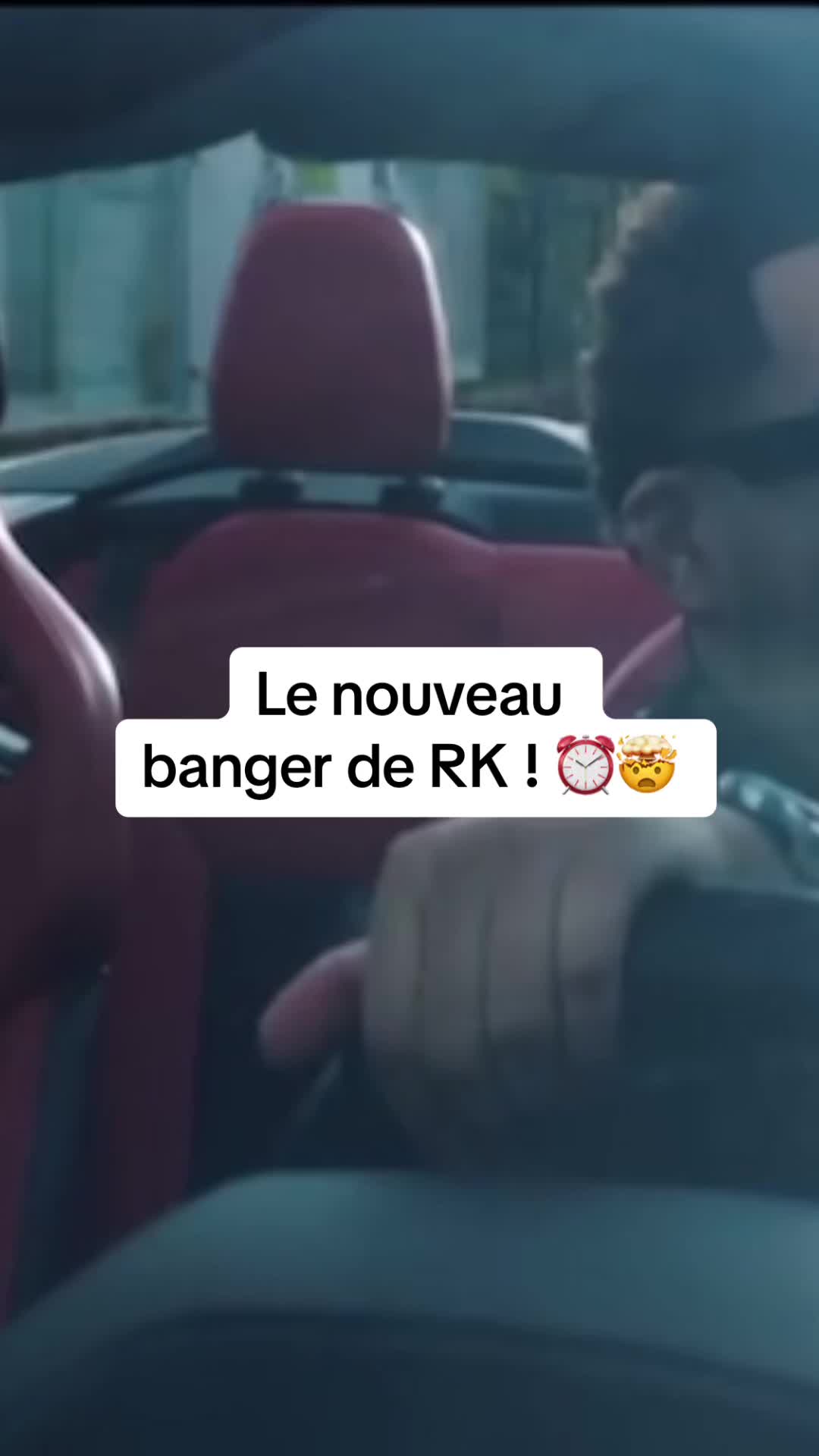 @rk.galaxie