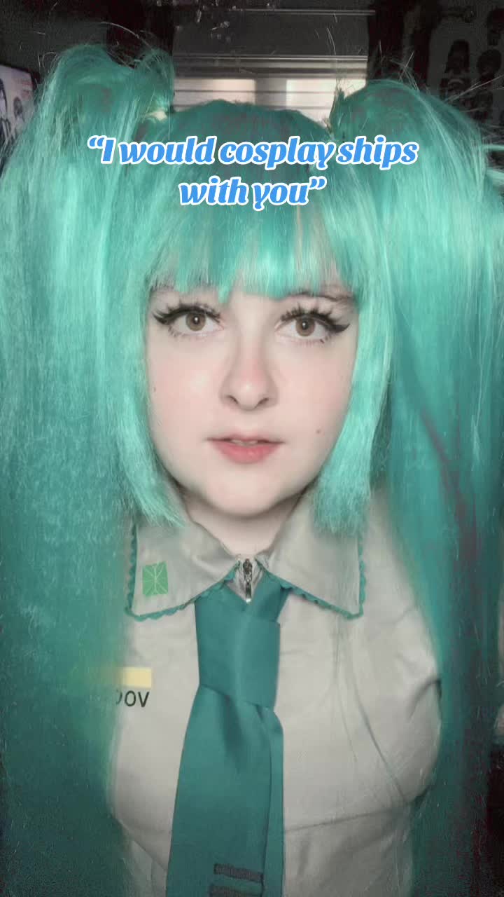 @Lumi 💌