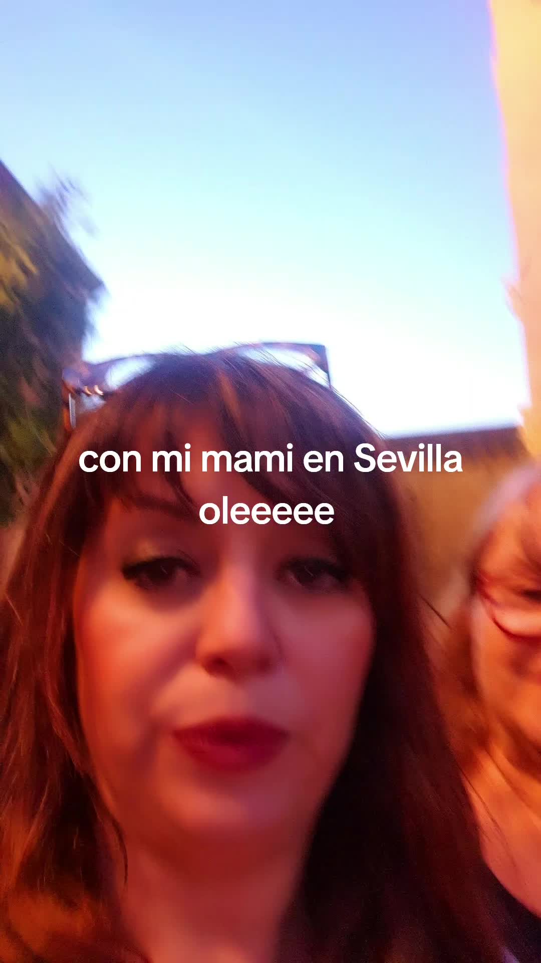 @pipipi374
