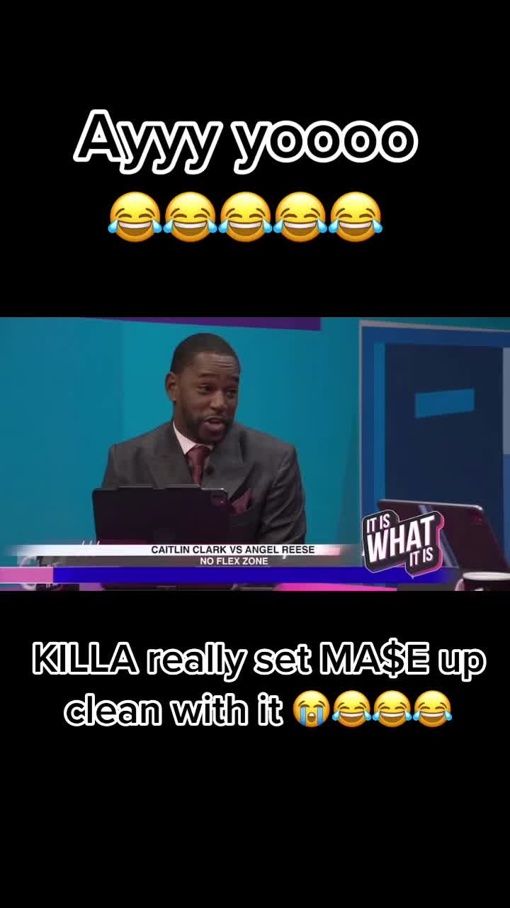 @MikeCraze