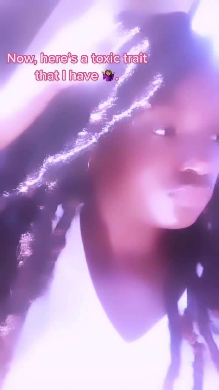 @Deltrice 🤍