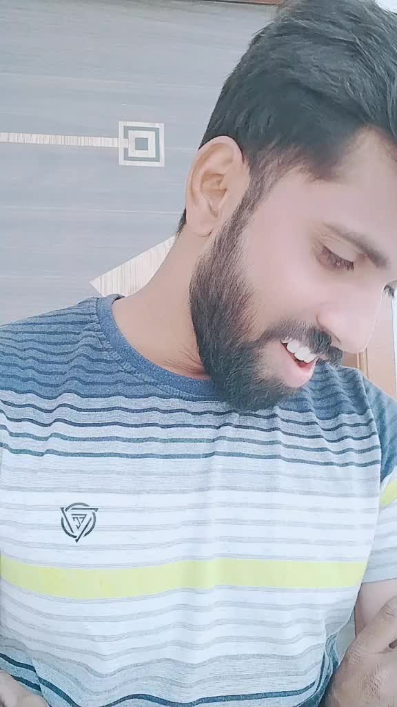 @akshay