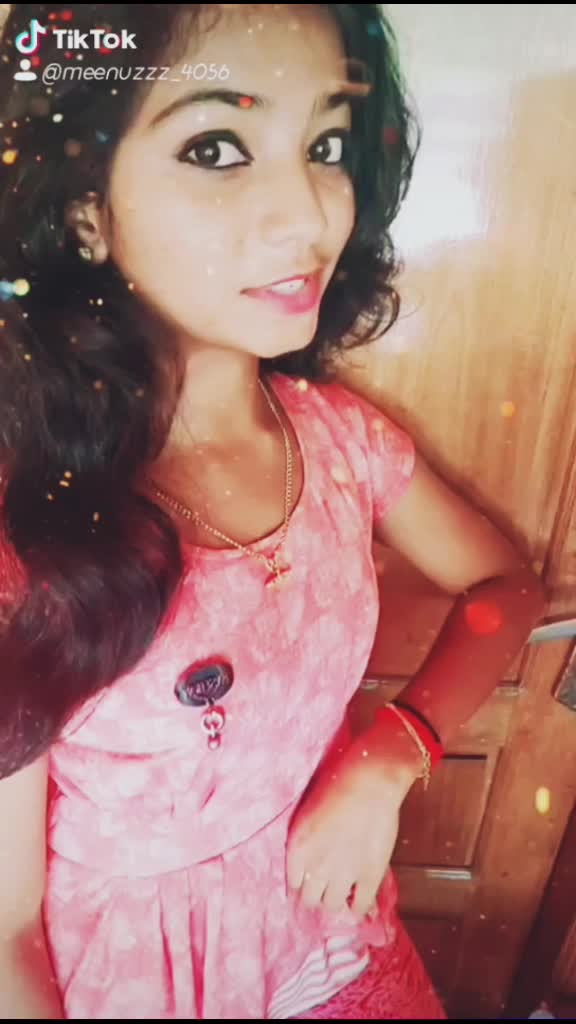 @^∆meenu¥Meenuzz∆^