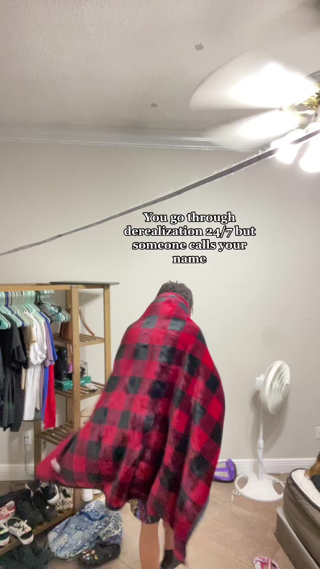 @Eli🇵🇷