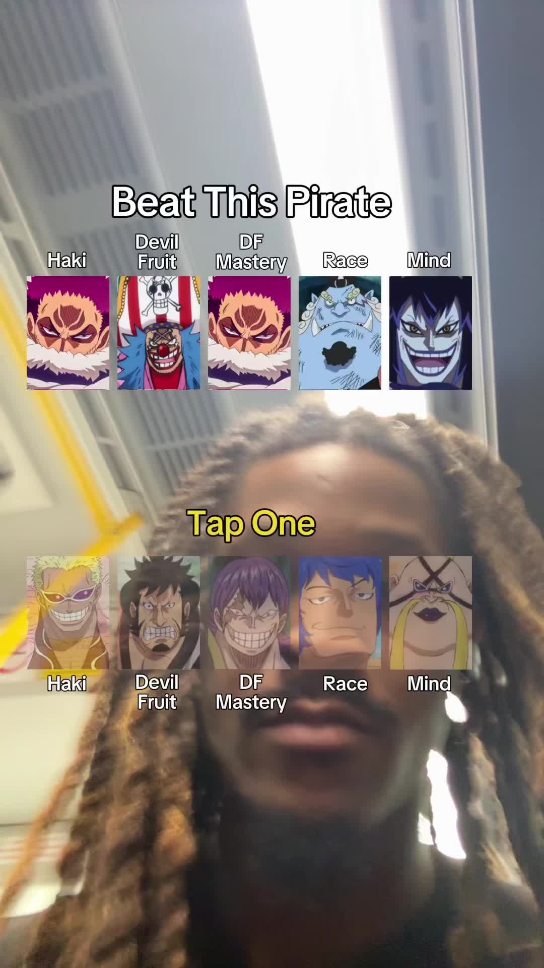 @BuggySama 🦇🤞🏾