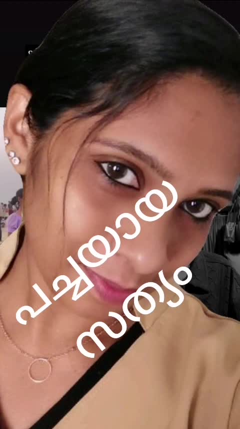 @gopugopu645