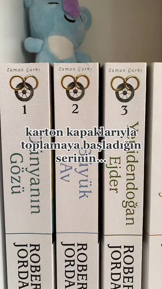 @merve🌻