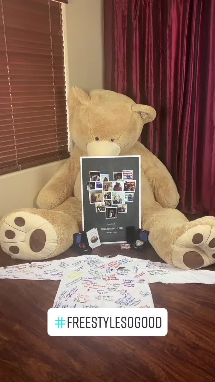 @rnbnickels
