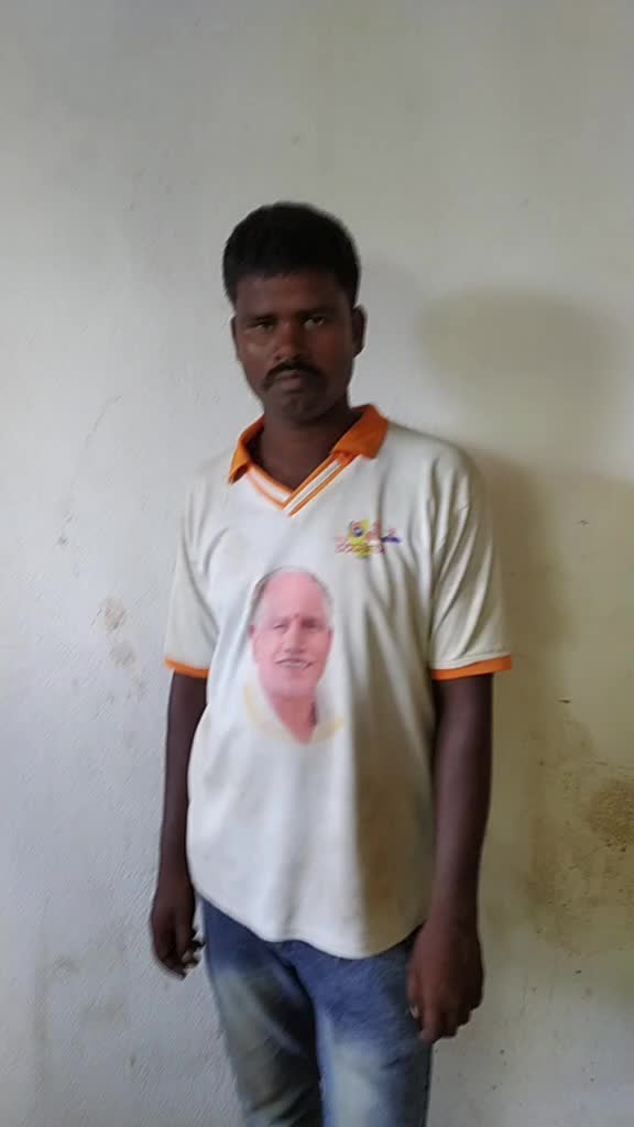 @Sangamesh Diggikar
