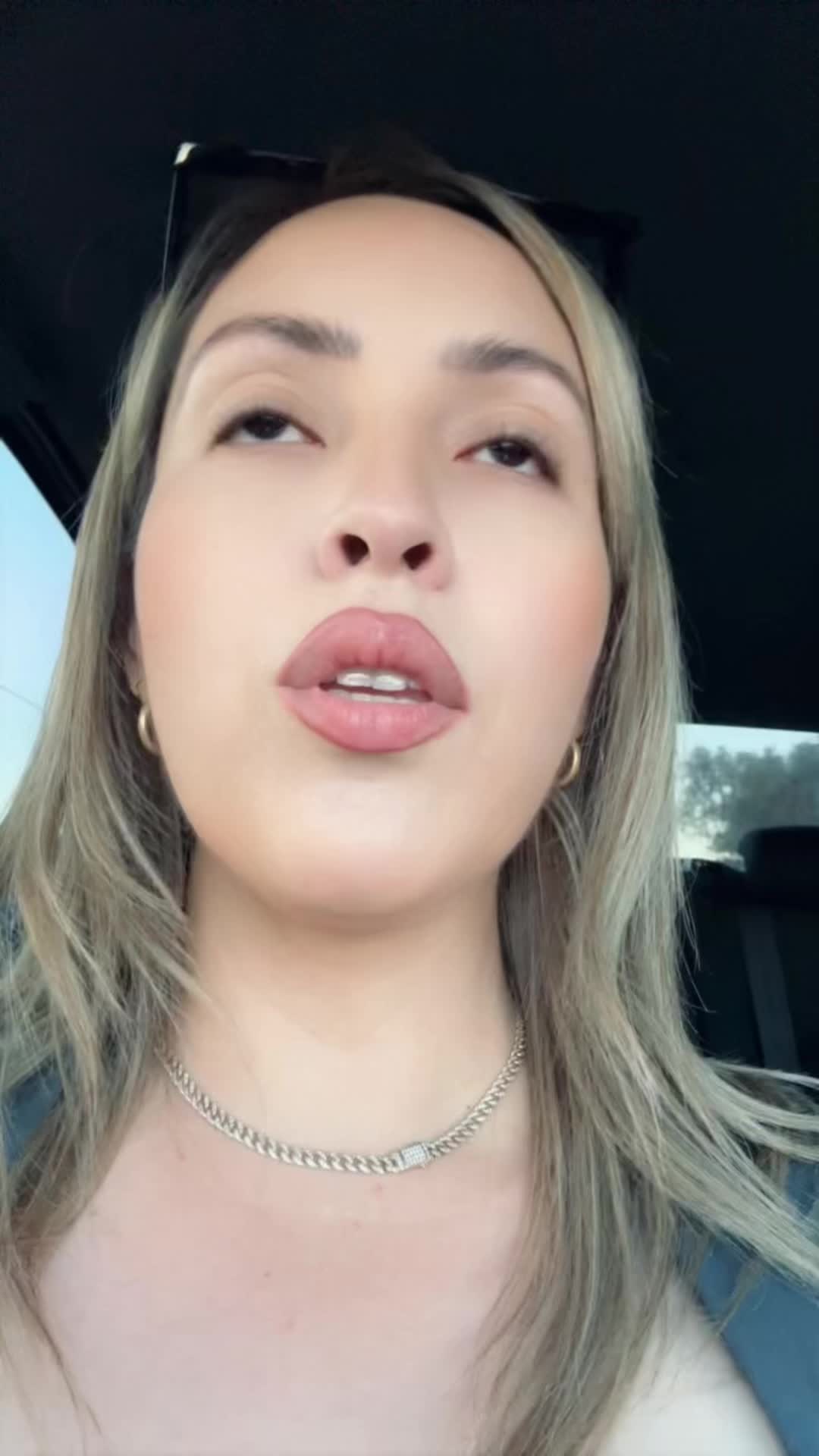 @VeRo