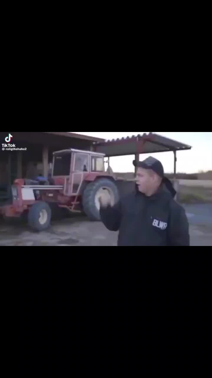 @Larsson 🐄🌾🚜