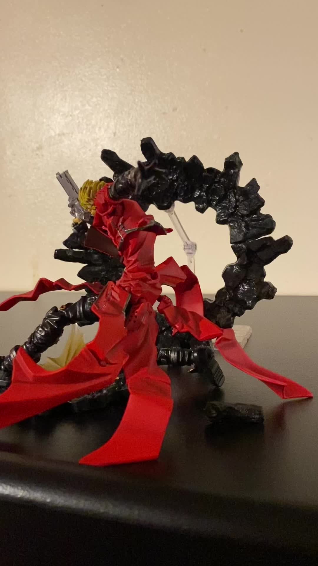 @Jc_figuarts_