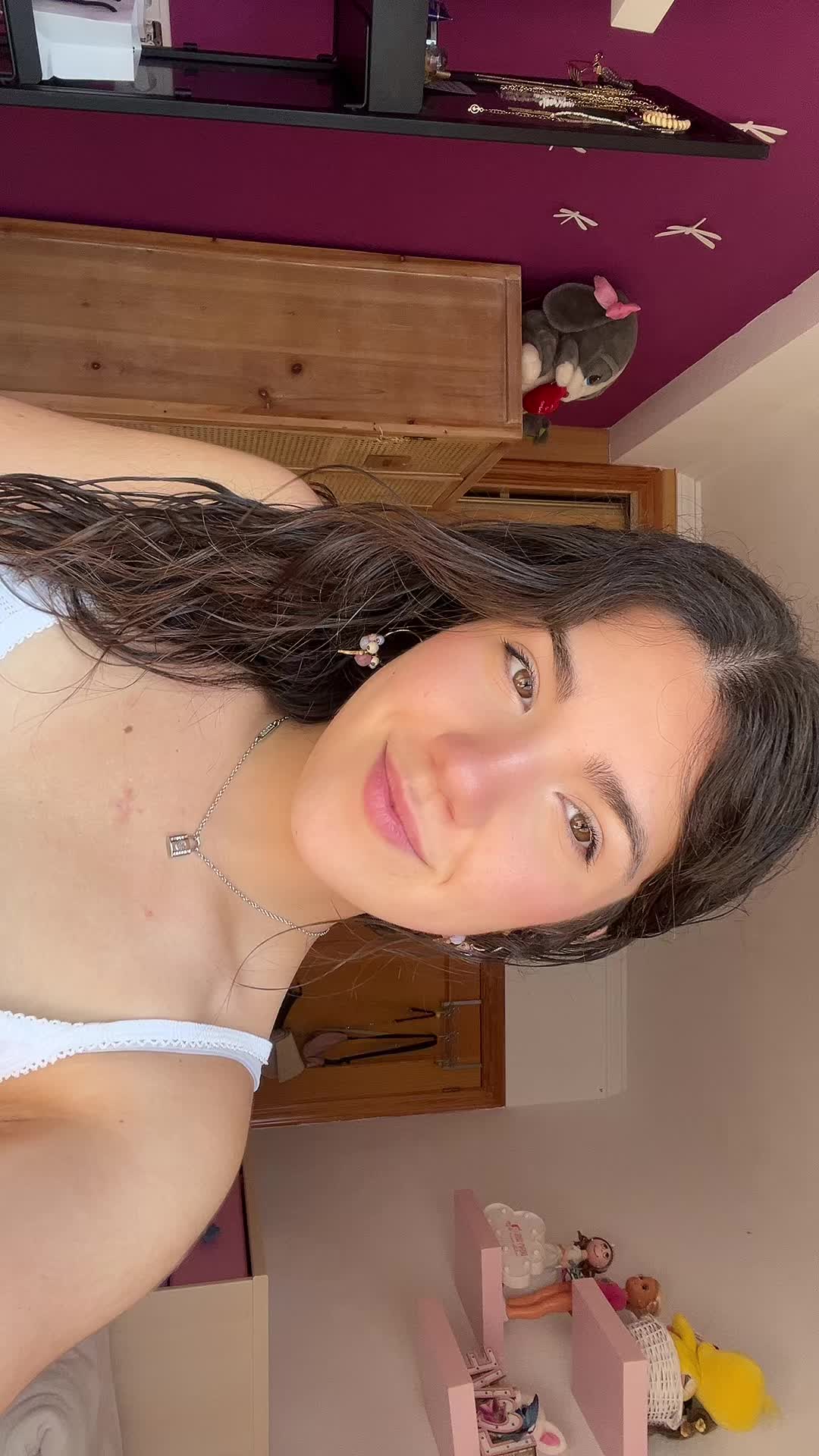 @Neree🌸🌸