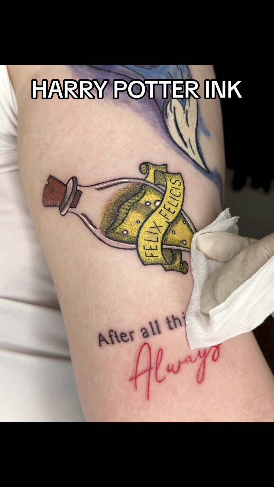 @doing.tattooing
