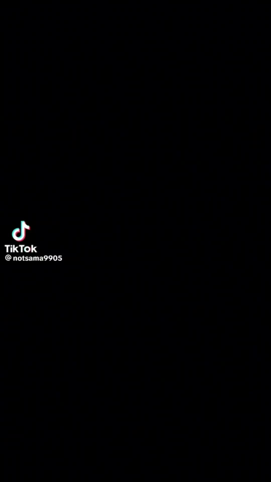 @Ayan Dawuod
