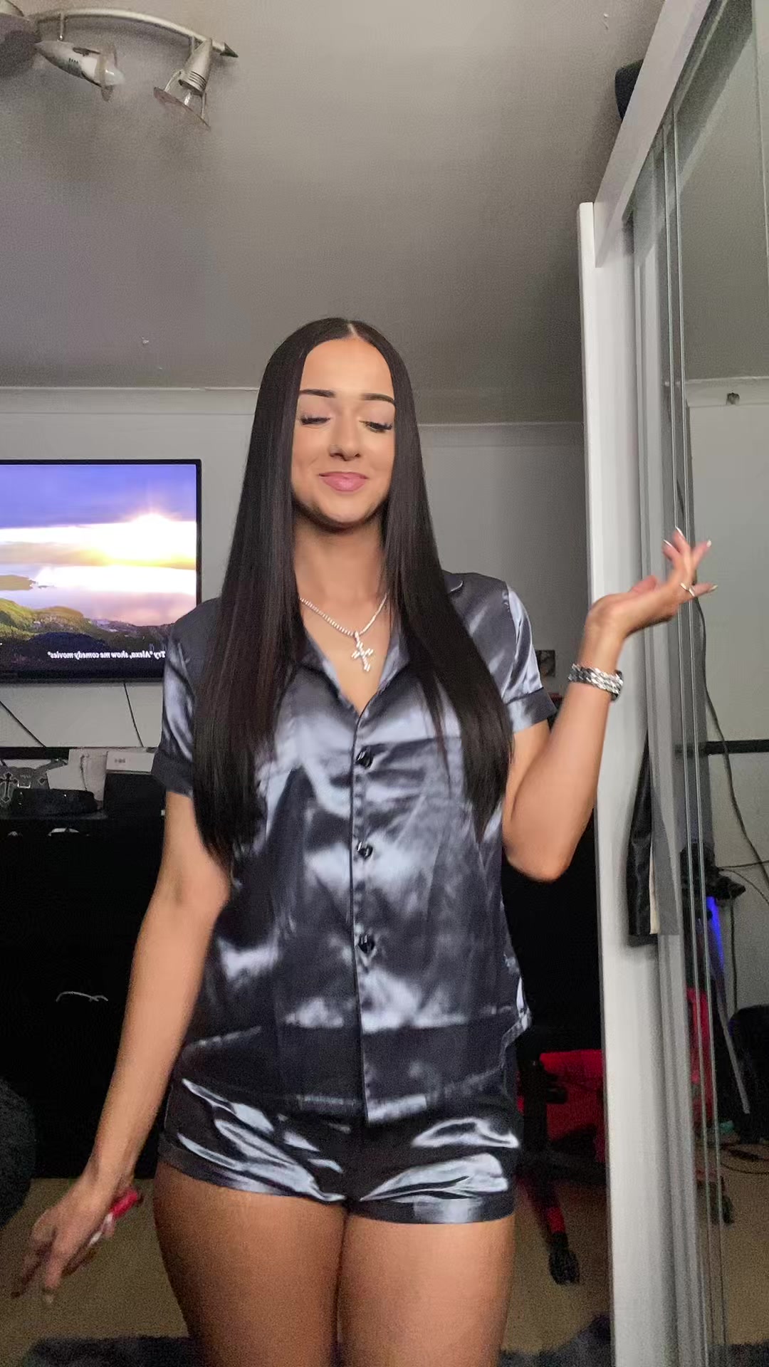 @Taylor_matthews_x