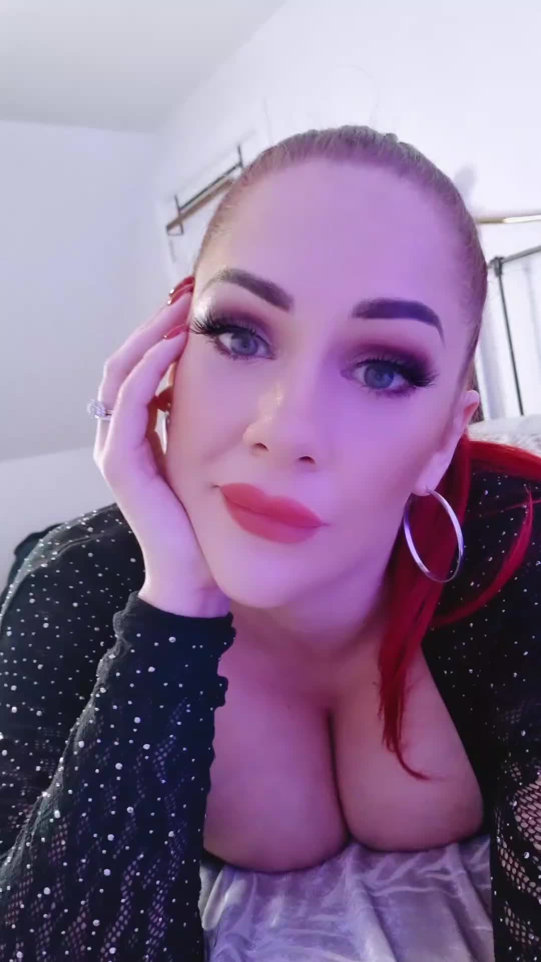 @Ruby Onyx