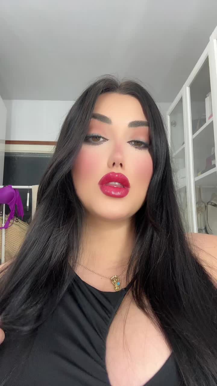 @Noelia Garc&iacute;a Ferrer