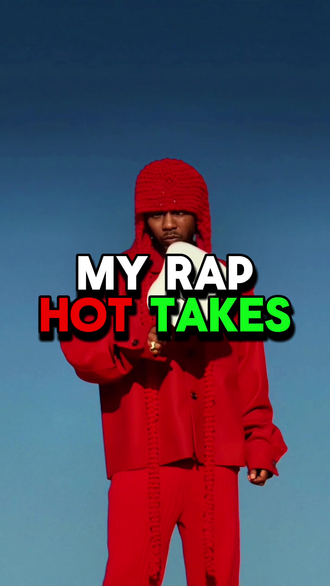 @AaronTheHipHopGuy