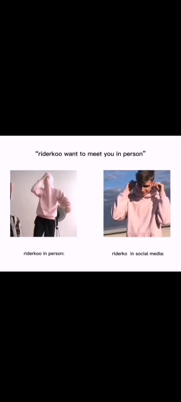 @الذاكرة المنسية