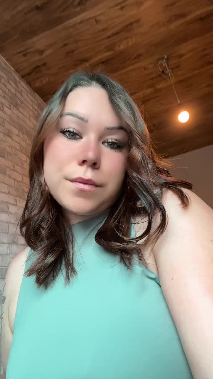 @tequila_anais