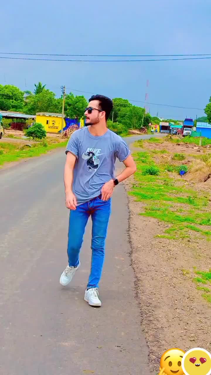 @9848Bijaya