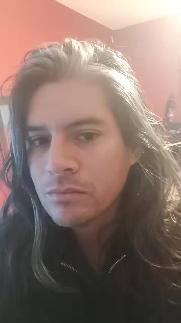@Brock_D_Hard